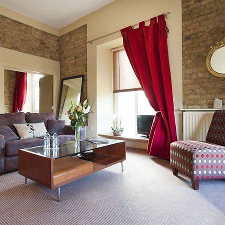 Becketts Hotel Leixlip Zewnętrze zdjęcie
